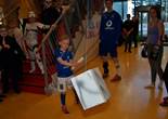 P1011918 (1024x768).jpg (78343 bytes)